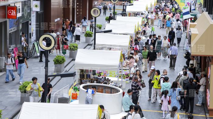 国家统计局6月27日发布